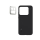 REALME Camera Decoration Protective Cover Set for GT 8 Pro White - 1471338 - zdjęcie 2